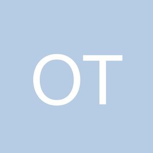 Meet your Posher, Oleksandra